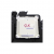 Talisman Led Sağ Far 260100184R -Renault Mais